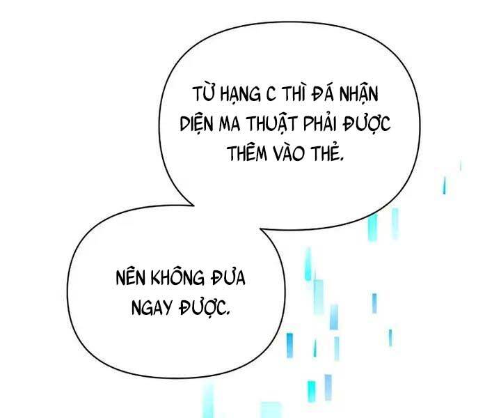 Người Chơi Trở Lại Sau 10000 Năm chapter 24 - Upload bởi truyensieuhay.com