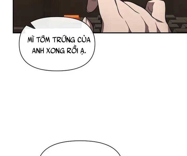 Người Chơi Trở Lại Sau 10000 Năm chapter 24 - Upload bởi truyensieuhay.com