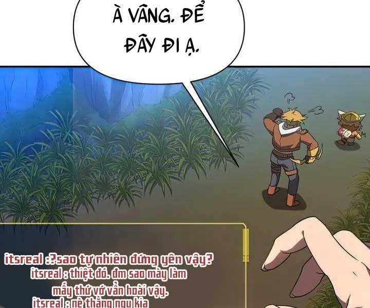Người Chơi Trở Lại Sau 10000 Năm chapter 24 - Upload bởi truyensieuhay.com