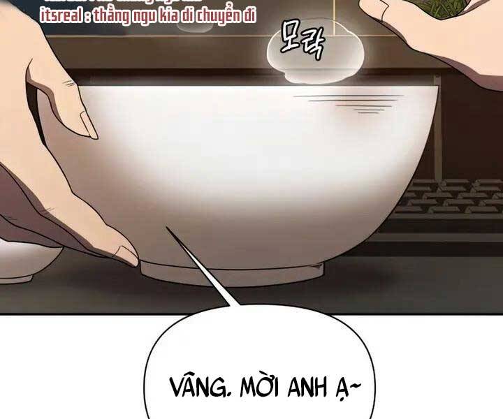 Người Chơi Trở Lại Sau 10000 Năm chapter 24 - Upload bởi truyensieuhay.com