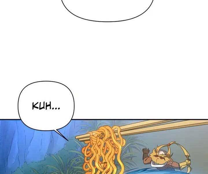 Người Chơi Trở Lại Sau 10000 Năm chapter 24 - Upload bởi truyensieuhay.com