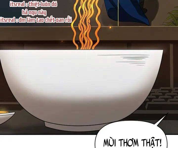 Người Chơi Trở Lại Sau 10000 Năm chapter 24 - Upload bởi truyensieuhay.com