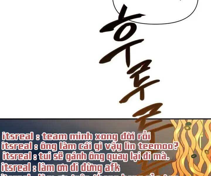 Người Chơi Trở Lại Sau 10000 Năm chapter 24 - Upload bởi truyensieuhay.com