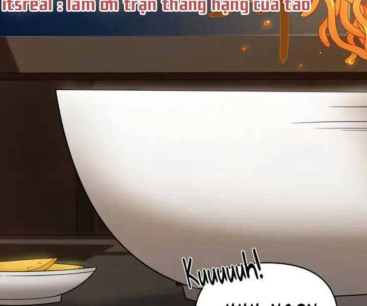 Người Chơi Trở Lại Sau 10000 Năm chapter 24 - Upload bởi truyensieuhay.com