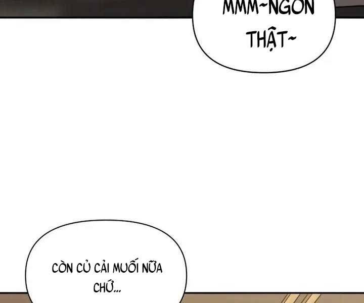Người Chơi Trở Lại Sau 10000 Năm chapter 24 - Upload bởi truyensieuhay.com