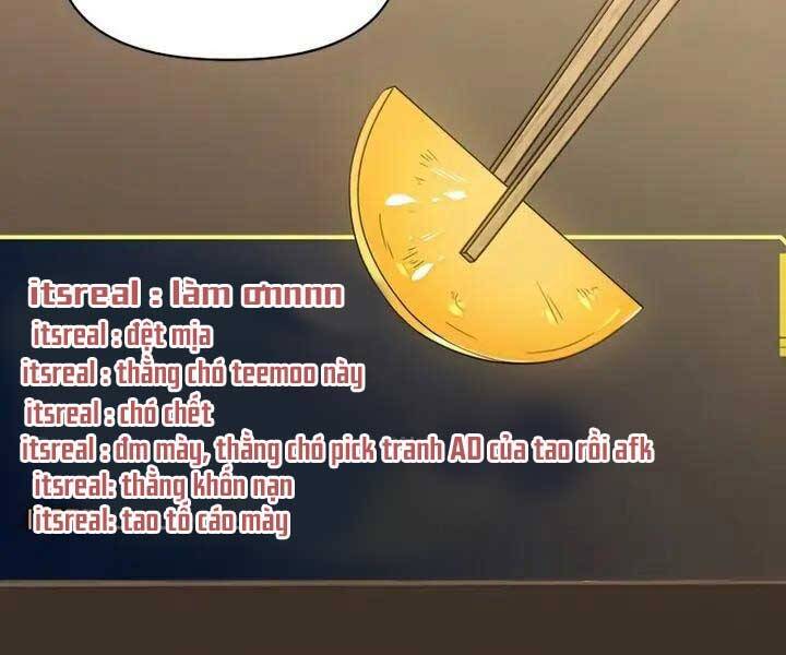 Người Chơi Trở Lại Sau 10000 Năm chapter 24 - Upload bởi truyensieuhay.com