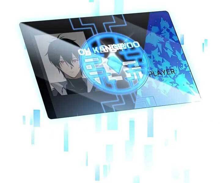 Người Chơi Trở Lại Sau 10000 Năm chapter 24 - Upload bởi truyensieuhay.com