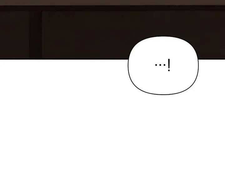 Người Chơi Trở Lại Sau 10000 Năm chapter 24 - Upload bởi truyensieuhay.com