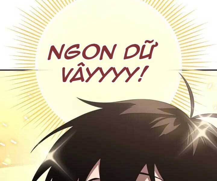 Người Chơi Trở Lại Sau 10000 Năm chapter 24 - Upload bởi truyensieuhay.com