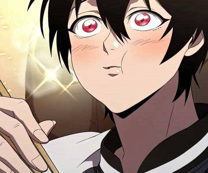Người Chơi Trở Lại Sau 10000 Năm chapter 24 - Upload bởi truyensieuhay.com