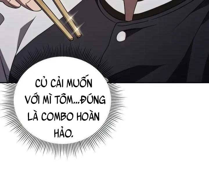 Người Chơi Trở Lại Sau 10000 Năm chapter 24 - Upload bởi truyensieuhay.com