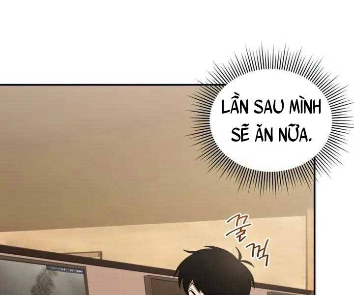 Người Chơi Trở Lại Sau 10000 Năm chapter 24 - Upload bởi truyensieuhay.com