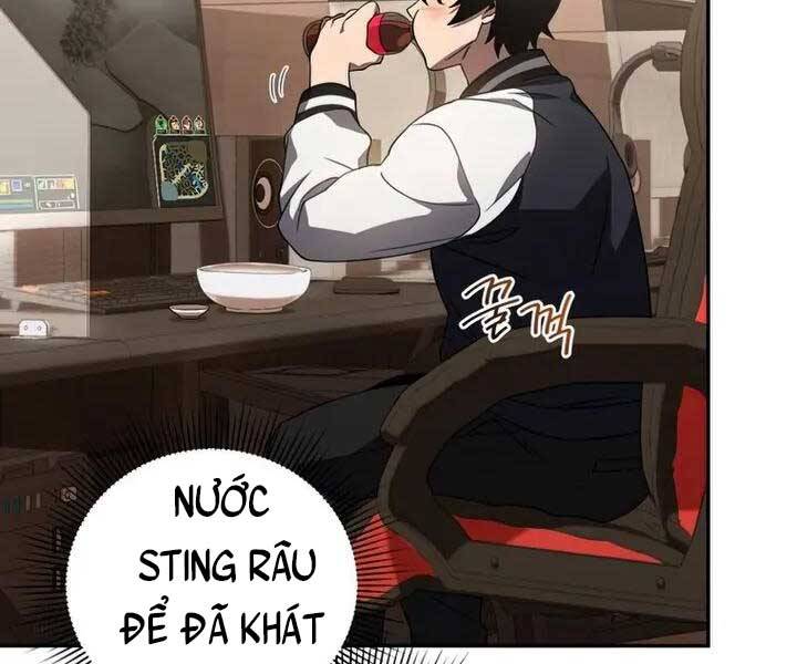 Người Chơi Trở Lại Sau 10000 Năm chapter 24 - Upload bởi truyensieuhay.com