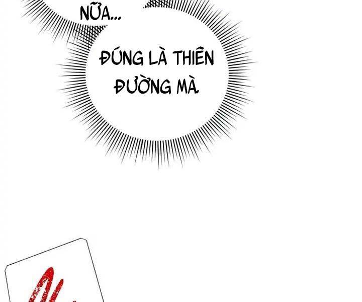 Người Chơi Trở Lại Sau 10000 Năm chapter 24 - Upload bởi truyensieuhay.com