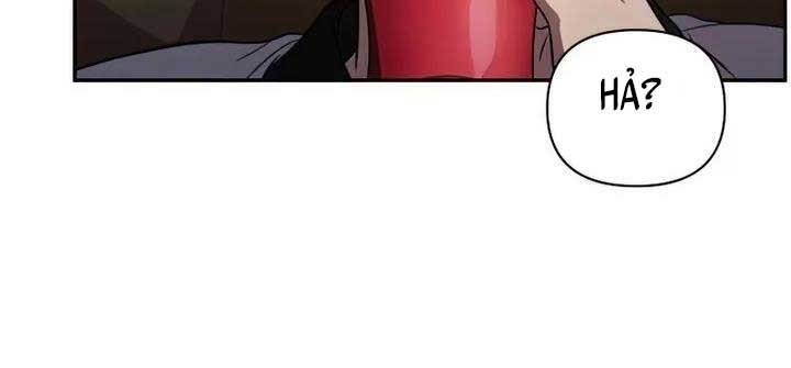 Người Chơi Trở Lại Sau 10000 Năm chapter 24 - Upload bởi truyensieuhay.com