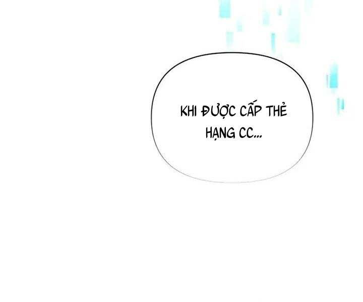 Người Chơi Trở Lại Sau 10000 Năm chapter 24 - Upload bởi truyensieuhay.com