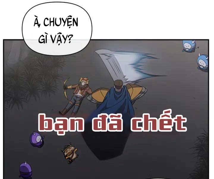Người Chơi Trở Lại Sau 10000 Năm chapter 24 - Upload bởi truyensieuhay.com