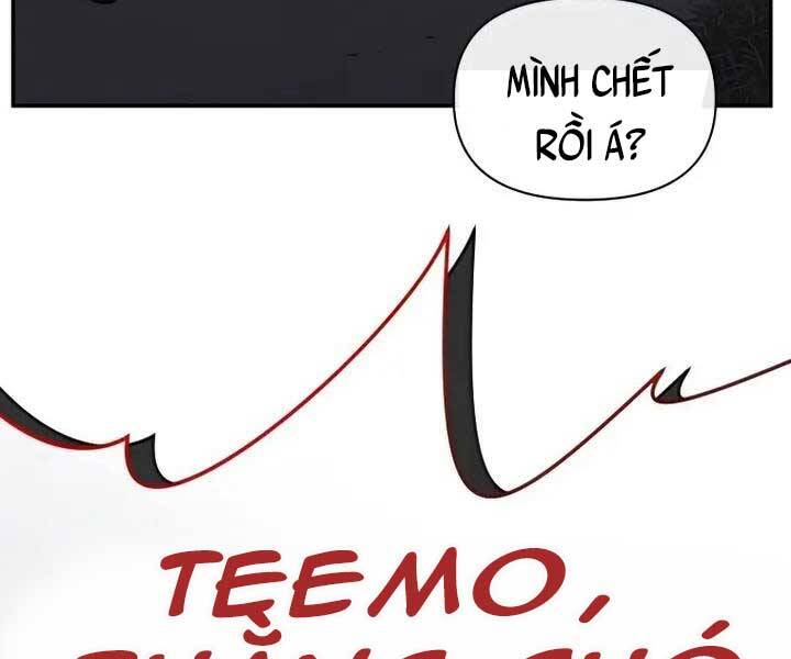 Người Chơi Trở Lại Sau 10000 Năm chapter 24 - Upload bởi truyensieuhay.com