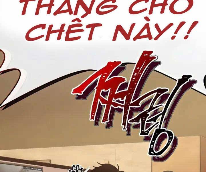Người Chơi Trở Lại Sau 10000 Năm chapter 24 - Upload bởi truyensieuhay.com