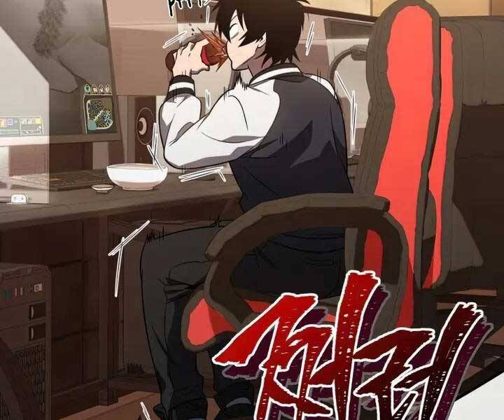 Người Chơi Trở Lại Sau 10000 Năm chapter 24 - Upload bởi truyensieuhay.com