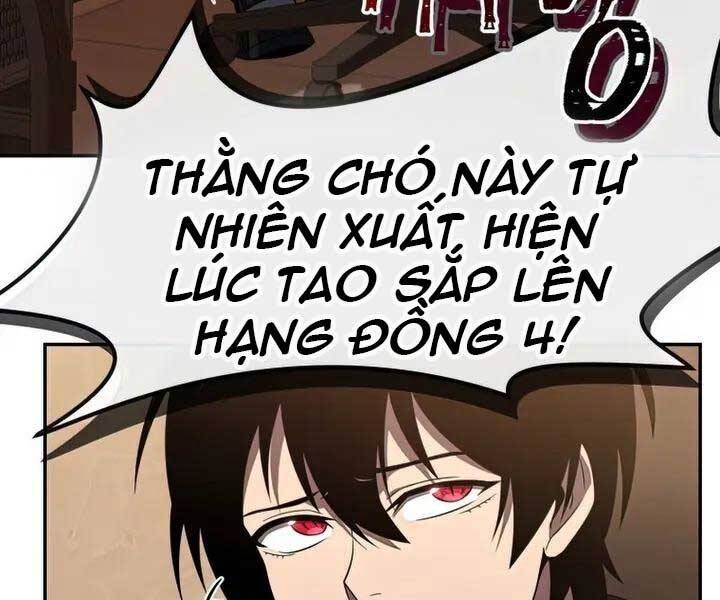 Người Chơi Trở Lại Sau 10000 Năm chapter 24 - Upload bởi truyensieuhay.com