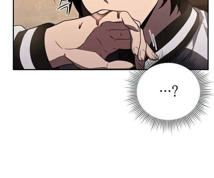 Người Chơi Trở Lại Sau 10000 Năm chapter 24 - Upload bởi truyensieuhay.com