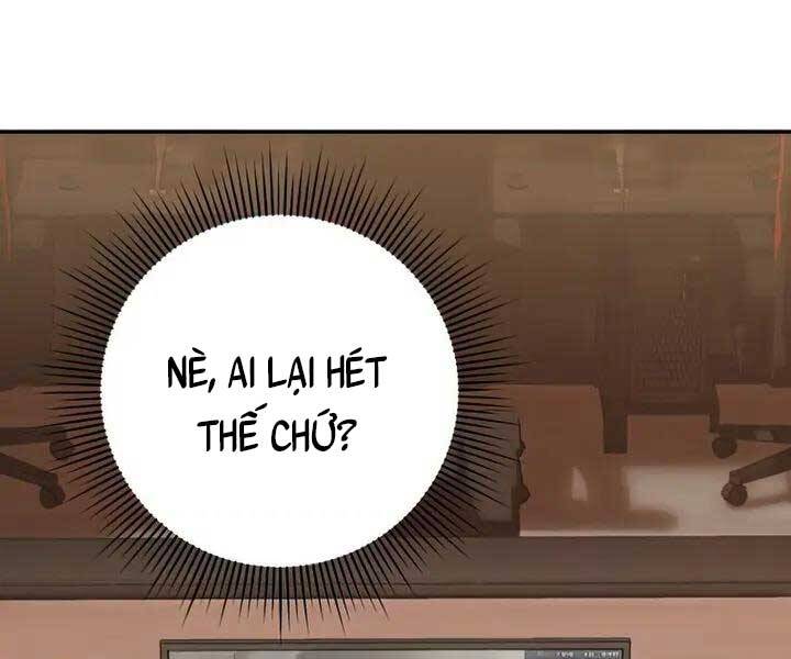 Người Chơi Trở Lại Sau 10000 Năm chapter 24 - Upload bởi truyensieuhay.com