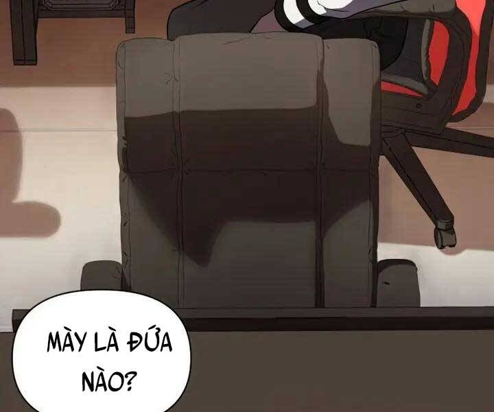 Người Chơi Trở Lại Sau 10000 Năm chapter 24 - Upload bởi truyensieuhay.com
