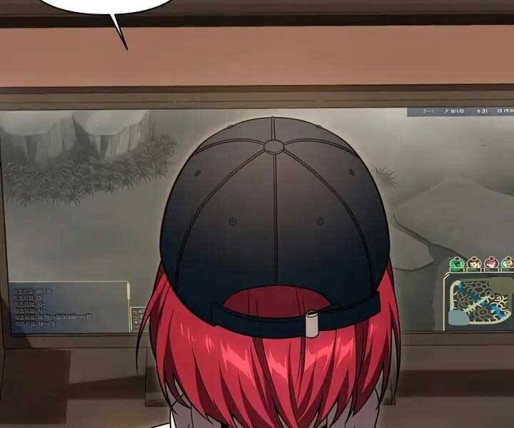 Người Chơi Trở Lại Sau 10000 Năm chapter 24 - Upload bởi truyensieuhay.com