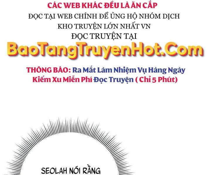 Người Chơi Trở Lại Sau 10000 Năm chapter 24 - Upload bởi truyensieuhay.com