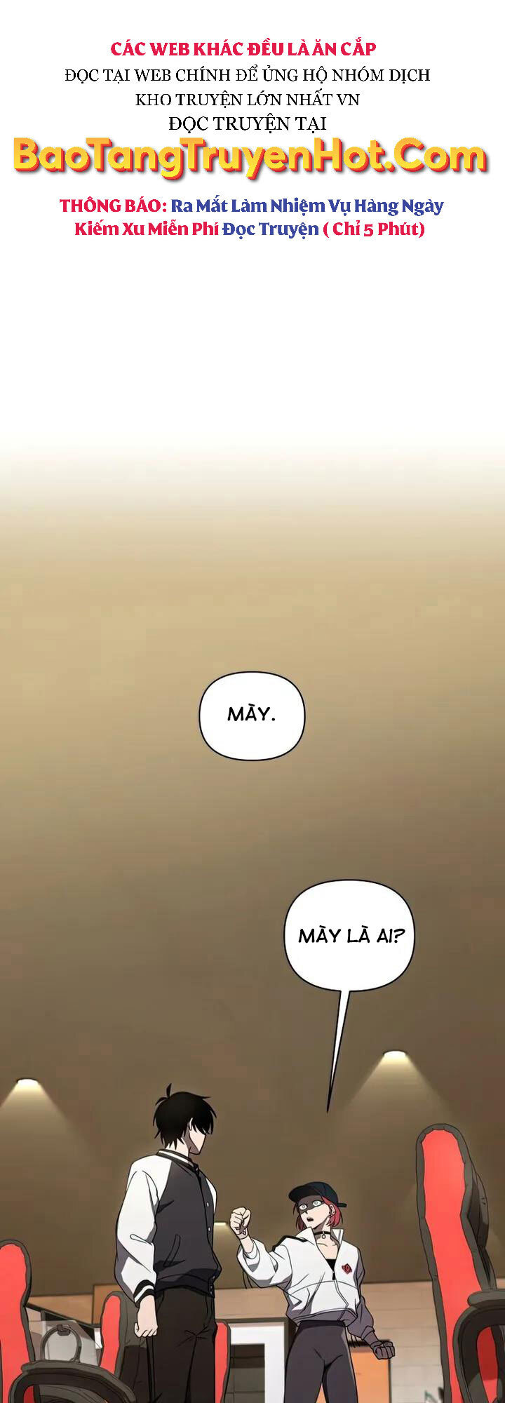 Người Chơi Trở Lại Sau 10000 Năm chapter 25 - Upload bởi truyensieuhay.com
