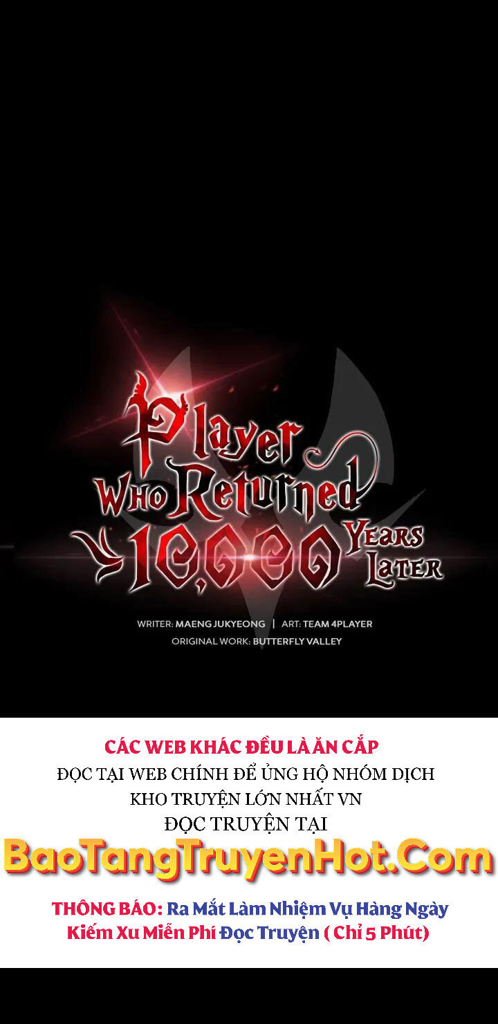 Người Chơi Trở Lại Sau 10000 Năm chapter 25 - Upload bởi truyensieuhay.com