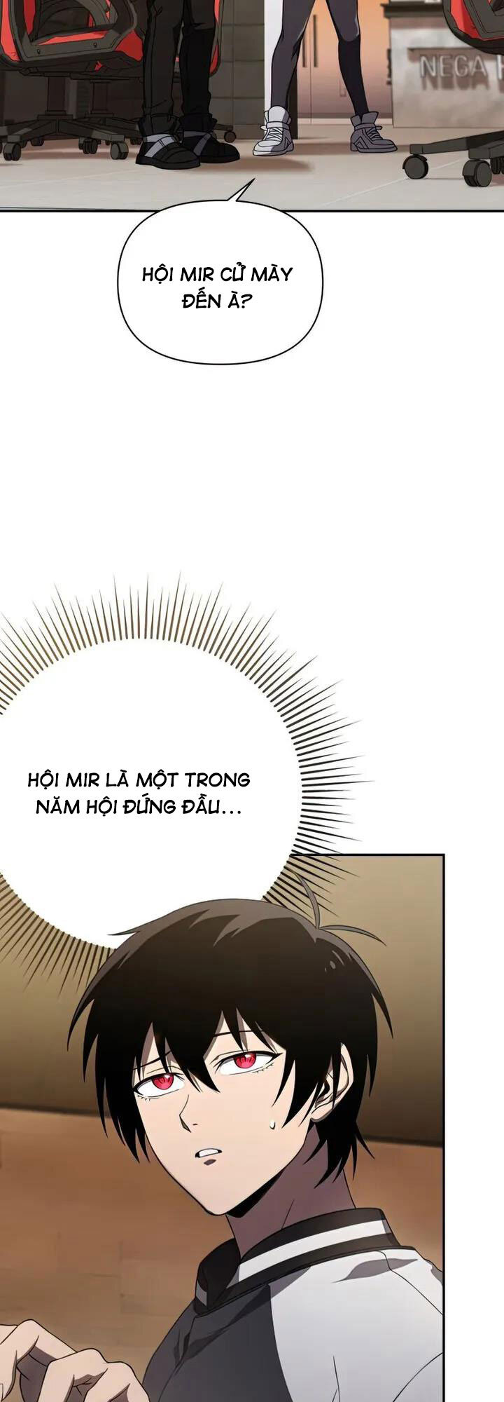Người Chơi Trở Lại Sau 10000 Năm chapter 25 - Upload bởi truyensieuhay.com