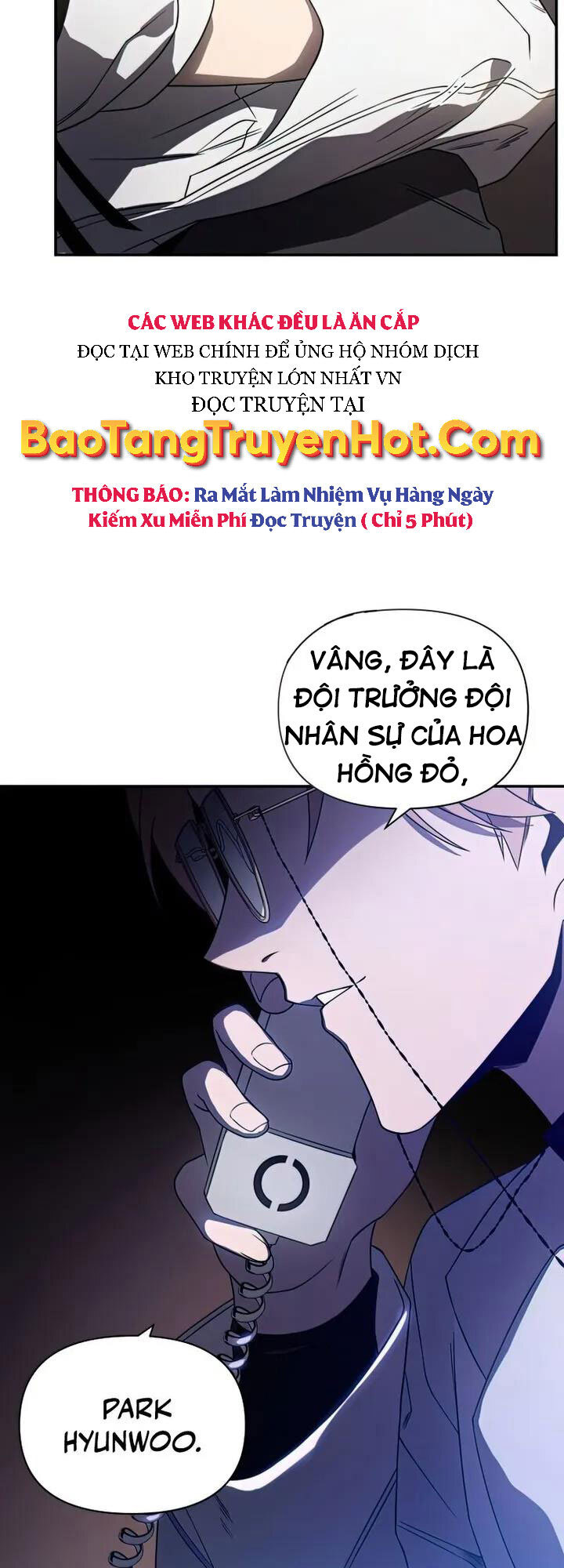Người Chơi Trở Lại Sau 10000 Năm chapter 25 - Upload bởi truyensieuhay.com