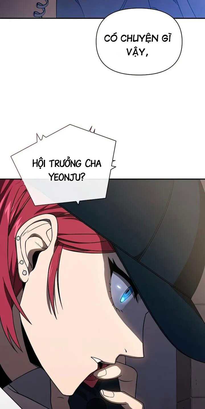 Người Chơi Trở Lại Sau 10000 Năm chapter 25 - Upload bởi truyensieuhay.com