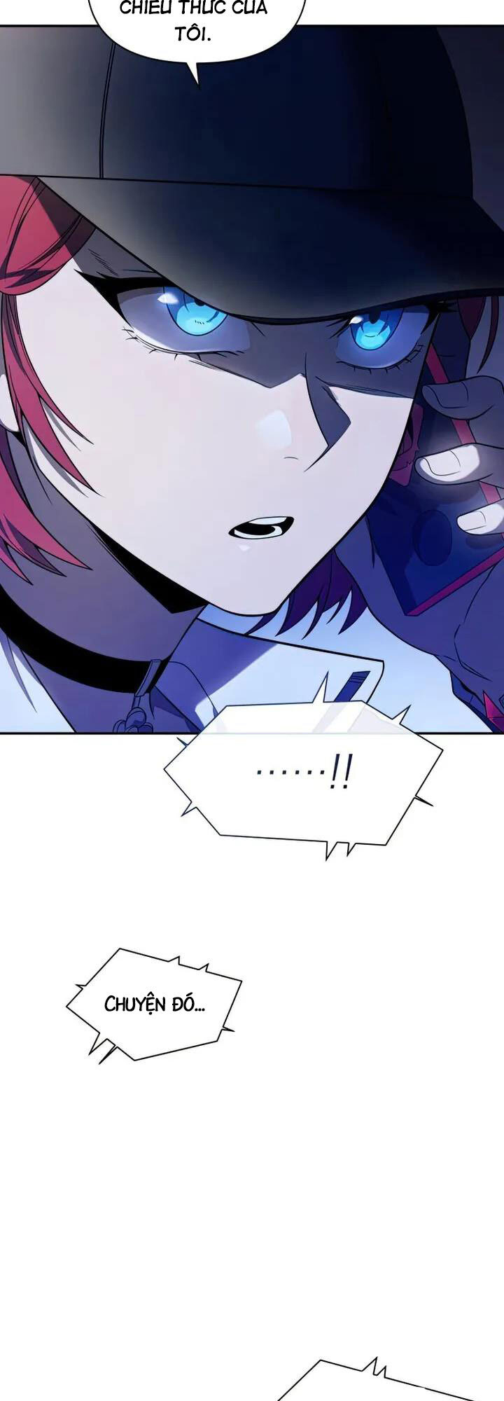 Người Chơi Trở Lại Sau 10000 Năm chapter 25 - Upload bởi truyensieuhay.com