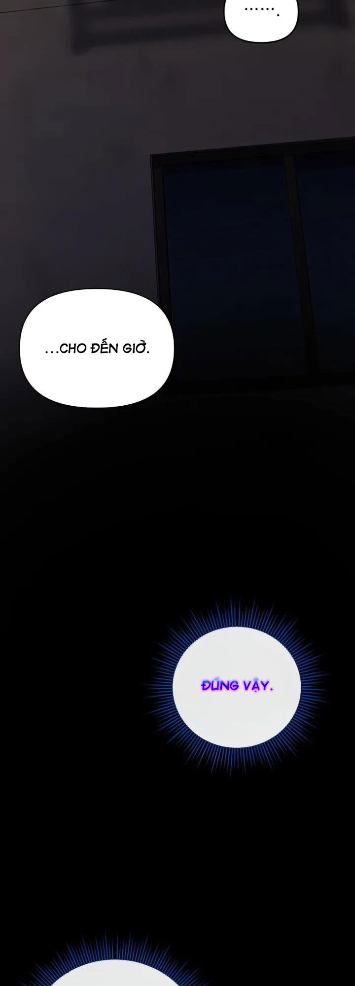 Người Chơi Trở Lại Sau 10000 Năm chapter 25 - Upload bởi truyensieuhay.com