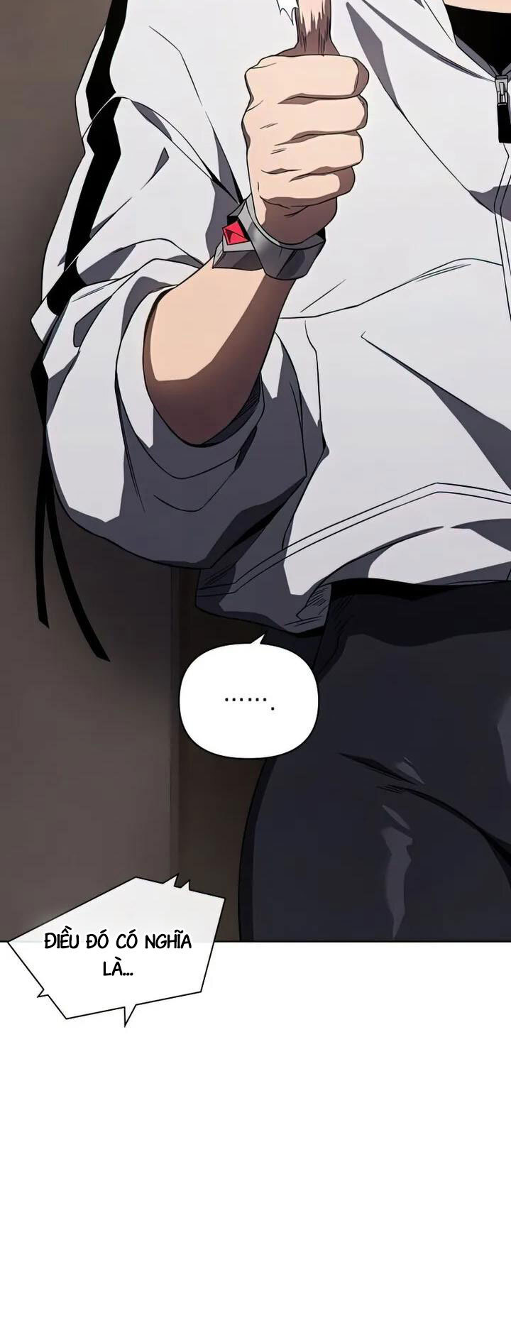 Người Chơi Trở Lại Sau 10000 Năm chapter 25 - Upload bởi truyensieuhay.com