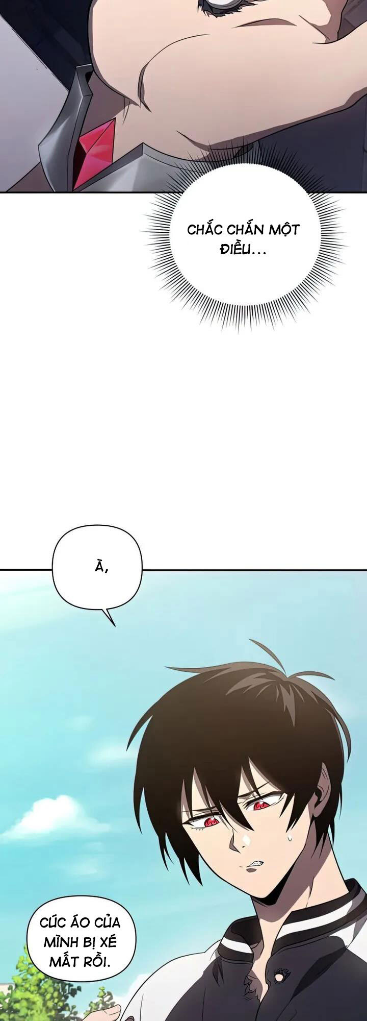 Người Chơi Trở Lại Sau 10000 Năm chapter 25 - Upload bởi truyensieuhay.com