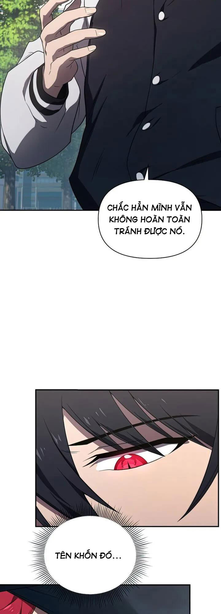 Người Chơi Trở Lại Sau 10000 Năm chapter 25 - Upload bởi truyensieuhay.com