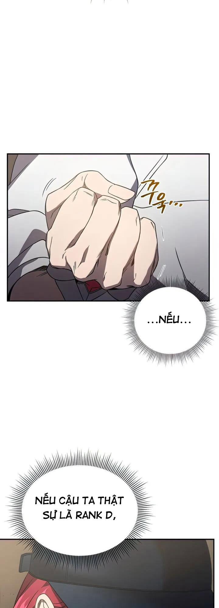 Người Chơi Trở Lại Sau 10000 Năm chapter 25 - Upload bởi truyensieuhay.com