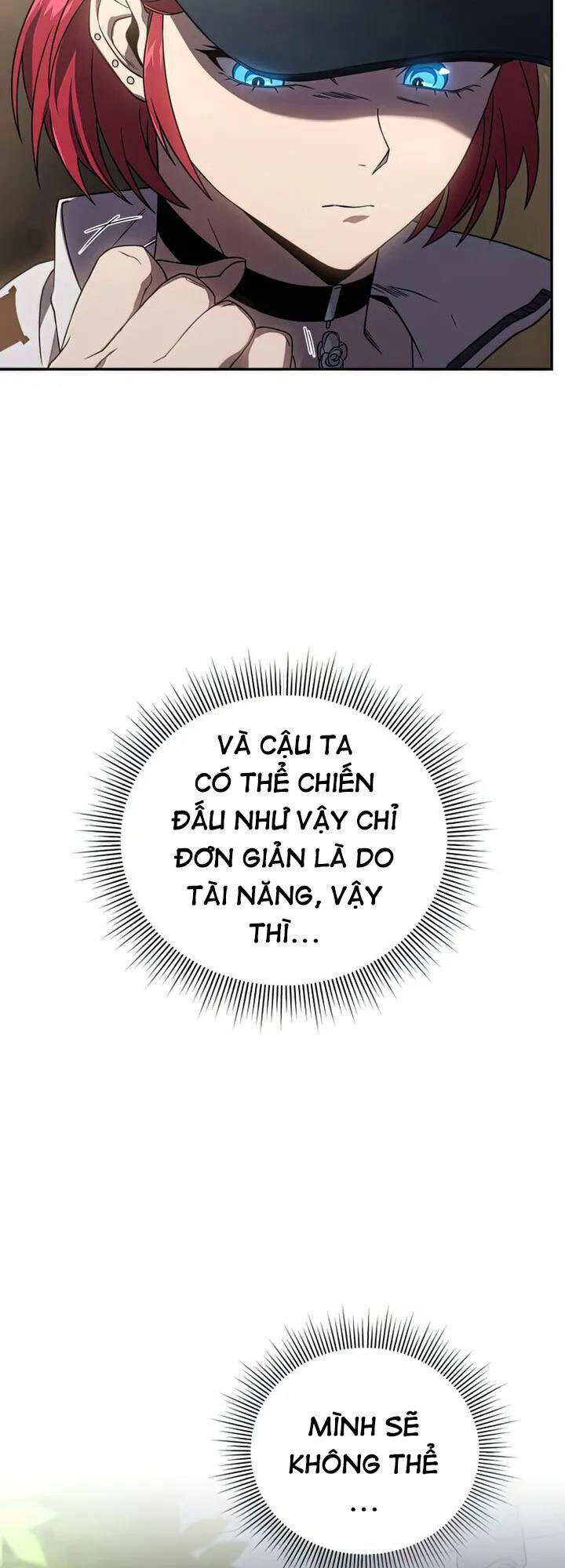 Người Chơi Trở Lại Sau 10000 Năm chapter 25 - Upload bởi truyensieuhay.com