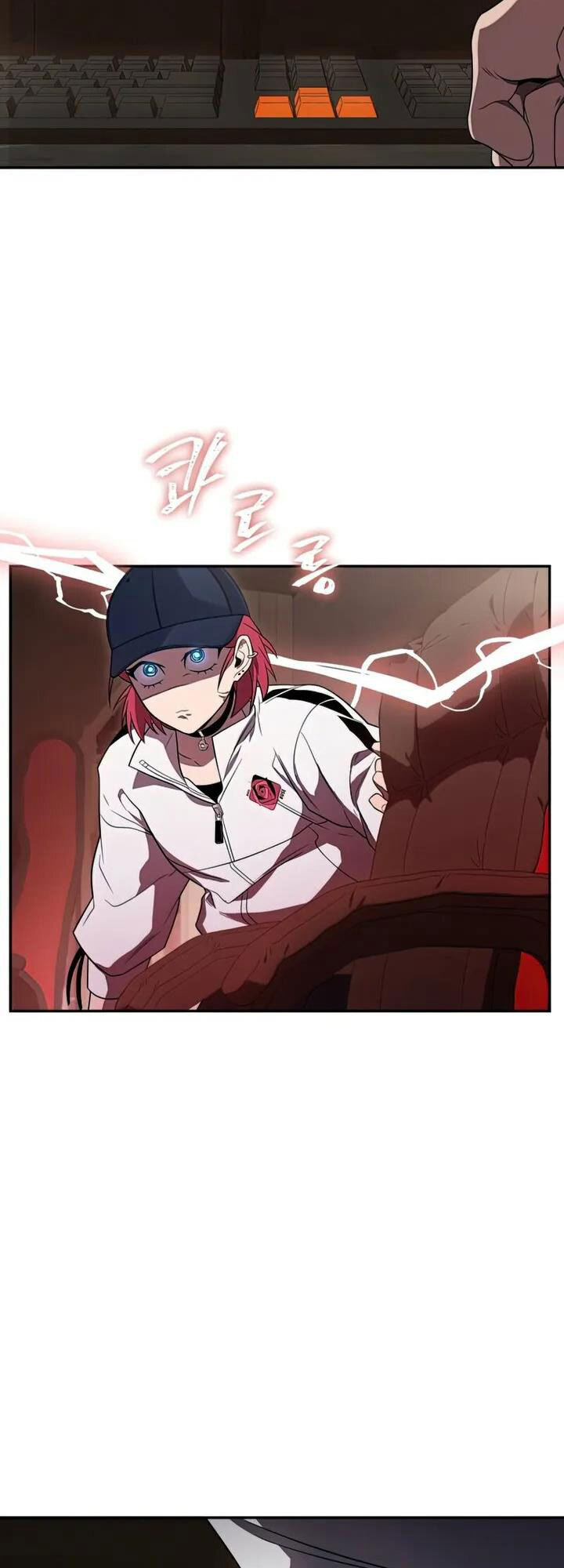 Người Chơi Trở Lại Sau 10000 Năm chapter 25 - Upload bởi truyensieuhay.com