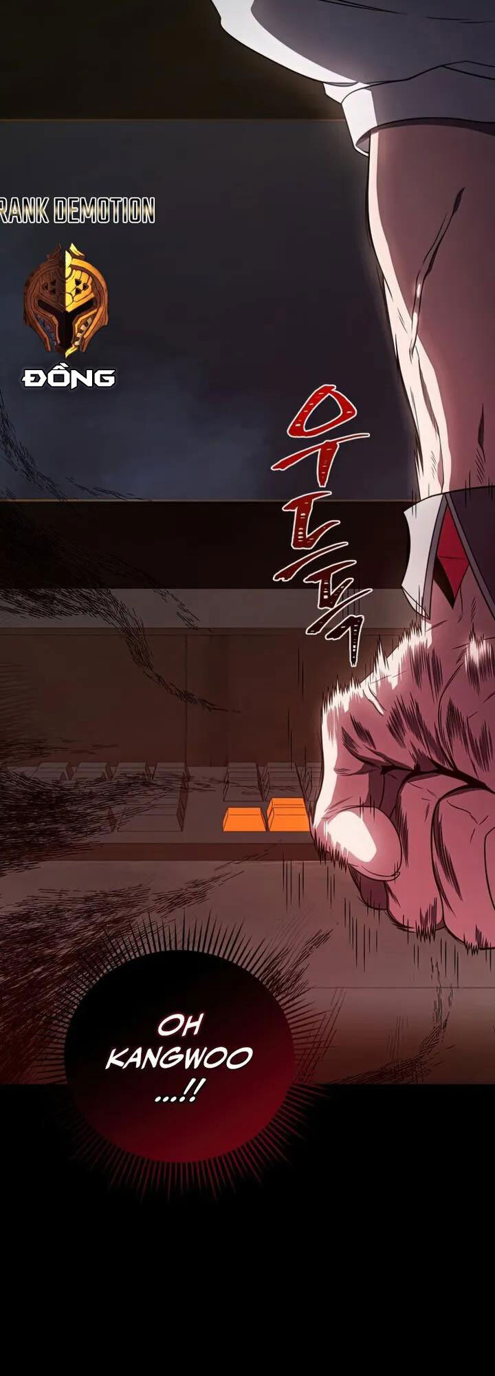 Người Chơi Trở Lại Sau 10000 Năm chapter 25 - Upload bởi truyensieuhay.com
