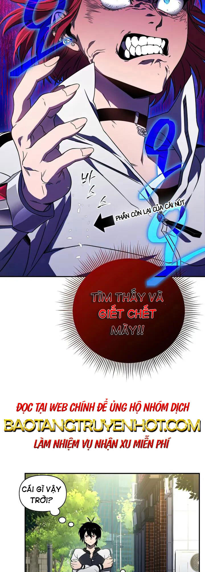 Người Chơi Trở Lại Sau 10000 Năm chapter 25 - Upload bởi truyensieuhay.com
