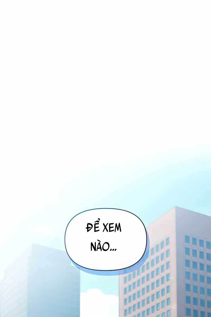 Người Chơi Trở Lại Sau 10000 Năm chapter 26 - Upload bởi truyensieuhay.com