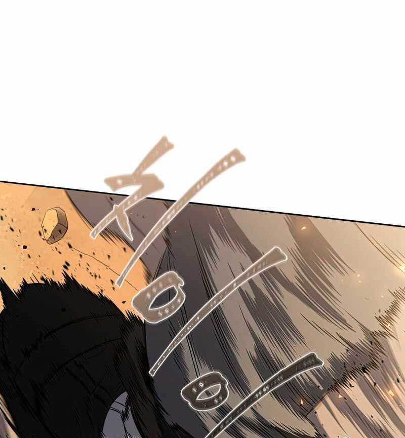 Người Chơi Trở Lại Sau 10000 Năm chapter 26 - Upload bởi truyensieuhay.com