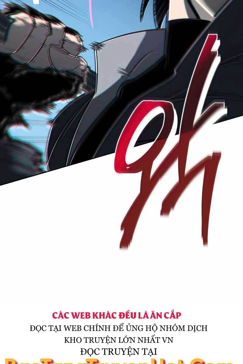 Người Chơi Trở Lại Sau 10000 Năm chapter 26 - Upload bởi truyensieuhay.com