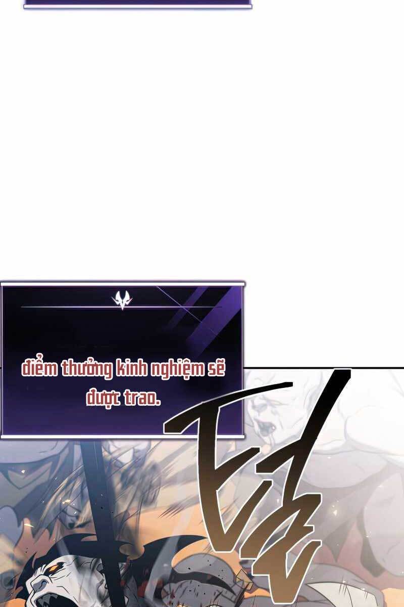 Người Chơi Trở Lại Sau 10000 Năm chapter 26 - Upload bởi truyensieuhay.com