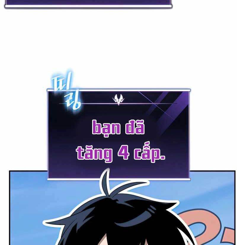 Người Chơi Trở Lại Sau 10000 Năm chapter 26 - Upload bởi truyensieuhay.com